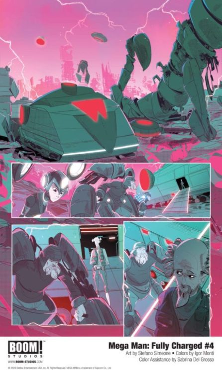 MegaMan_FullyCharged_004_InteriorArt_001_PROMO