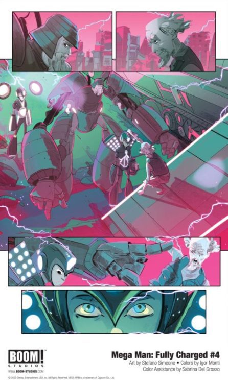 MegaMan_FullyCharged_004_InteriorArt_002_PROMO