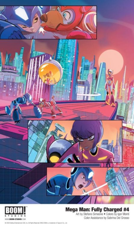 MegaMan_FullyCharged_004_InteriorArt_003_PROMO