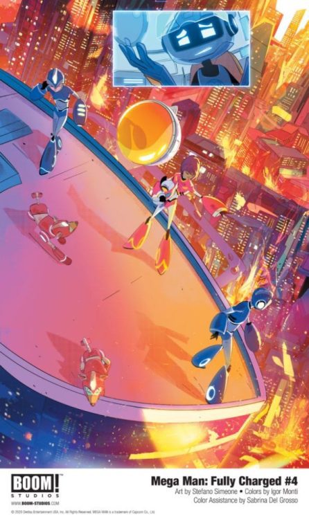 MegaMan_FullyCharged_004_InteriorArt_004_PROMO