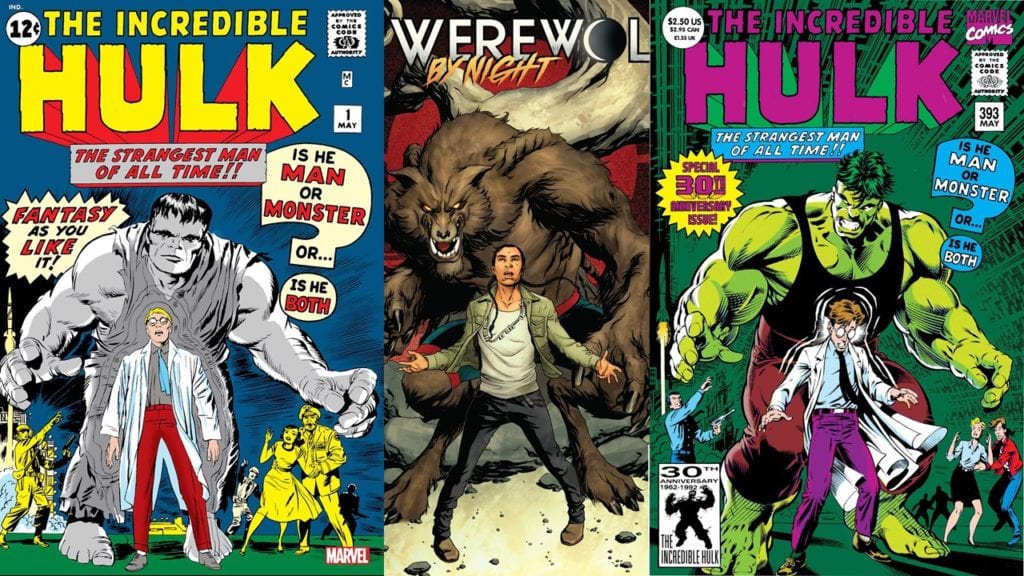 WBN-Hulk covers