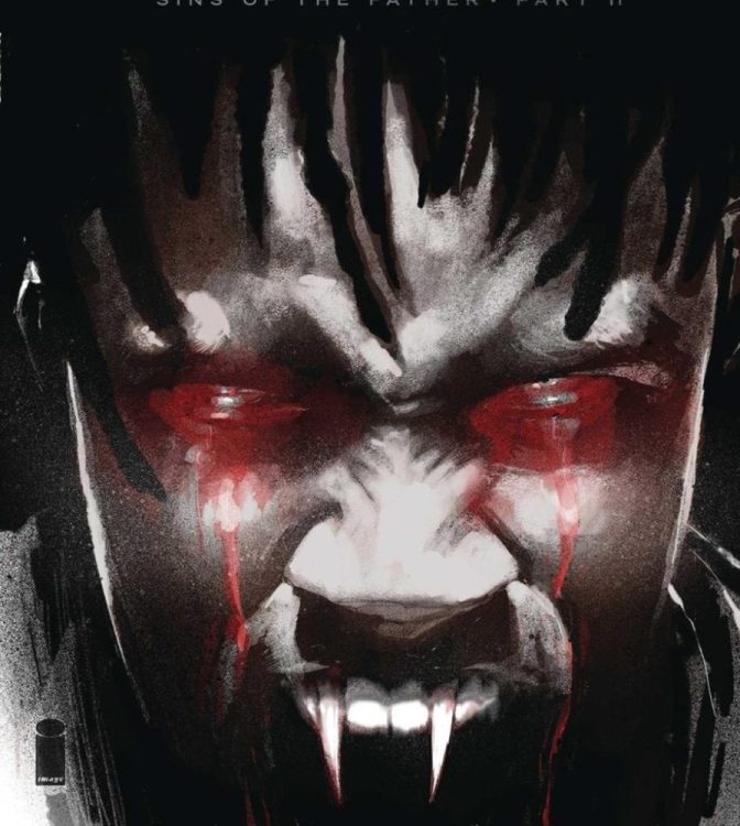 killadelphia-2-1 (2)