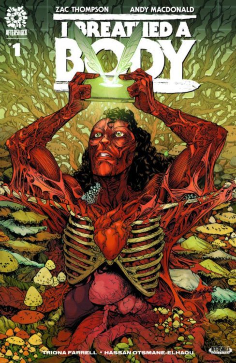 IBAB #1 COVER i breathed a body aftershock comics exclusive preview