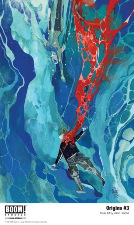 Origins_003_Cover_Main_PROMO boom! studios exclusive preview origins #3
