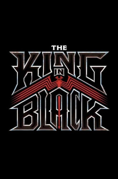 kinginblack king in black marvel comics