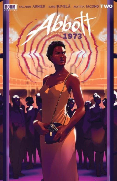 Abbott_1973_002_Cover_A_Main