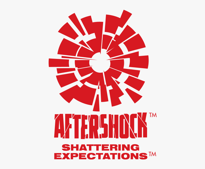 AfterShock Comics logo Five Indie Comic Publishers to Check Out in 2021