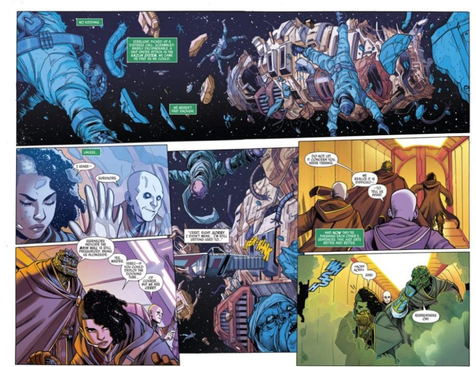 marvel-star-wars-the-high-republic-preview-3-and-4-1