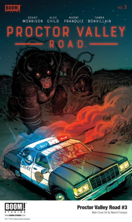ProctorValleyRoad_003_Cover_Main_PROMO boom! studios proctor valley road #3 exclusive preview