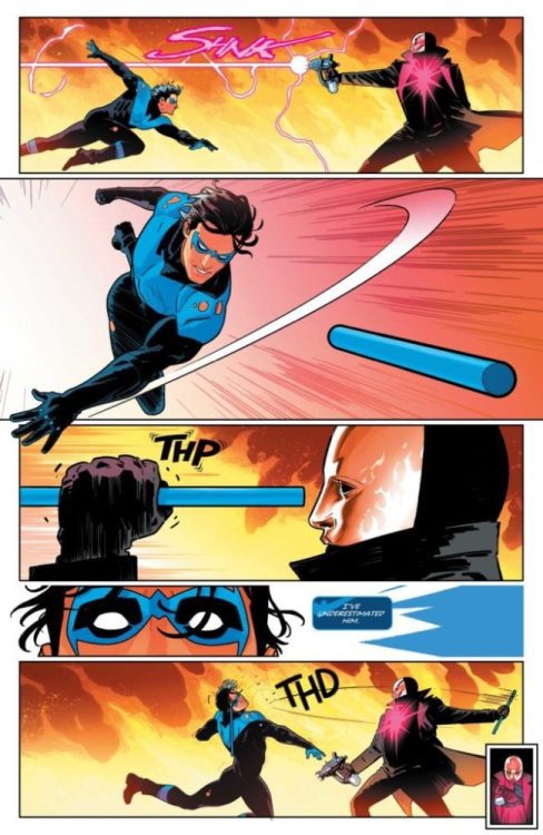 Nightwing-81-C