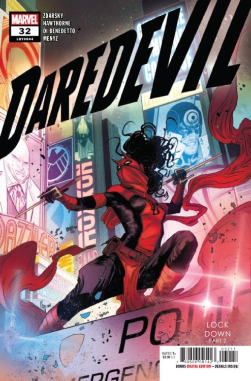 DD2019032_Preview-1 daredevil marvel comics exclusive preview