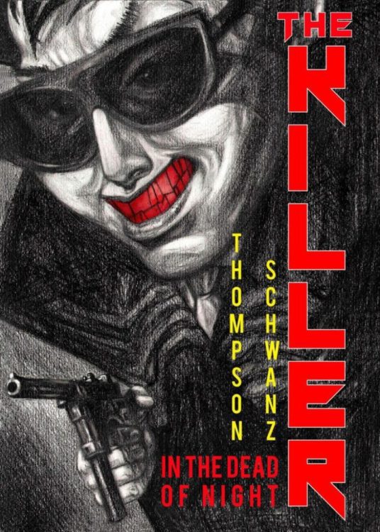 203218766_1115530985636920_6237771819767770218_n The Killer