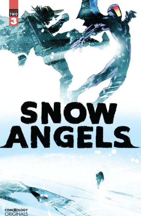 Snow.Angels.Season.Two.comiXology.Originals.3.COVER snow angels comixology comics exclusive preview