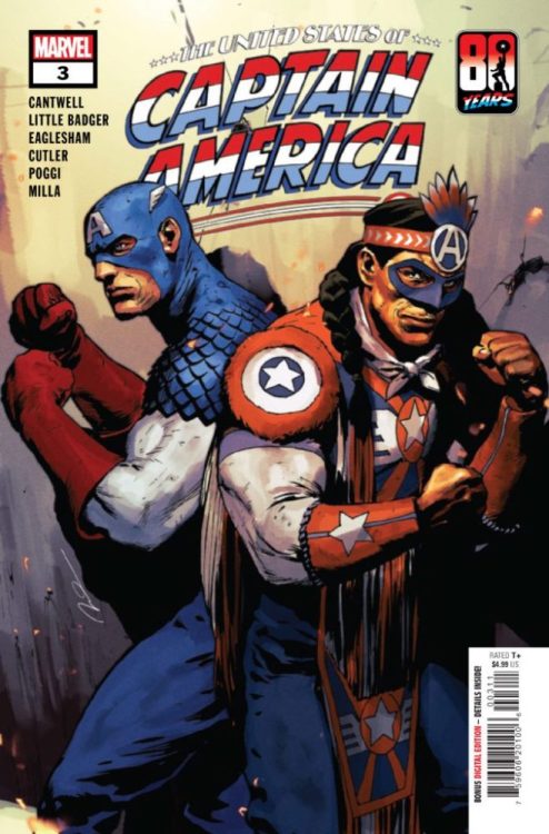 USCAPA2021003_Preview-1 marvel comics exclusive preview united states of captain america #3