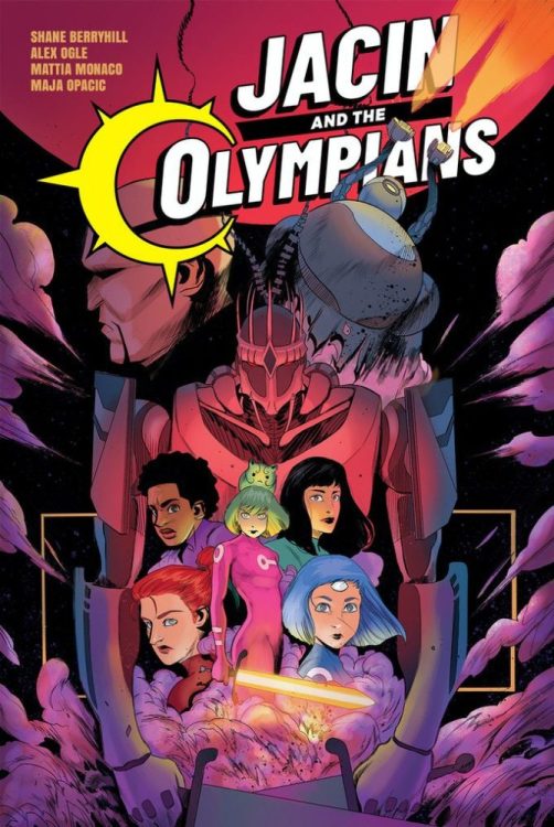 cb291cd824e62953c7602b68575dc909_original