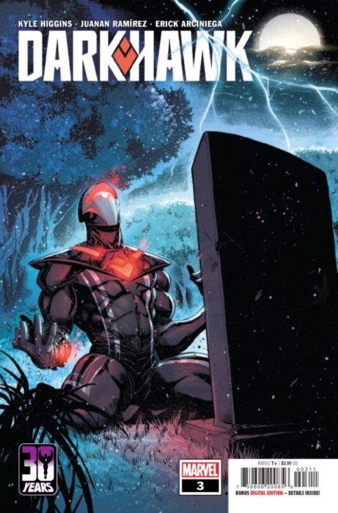 DRKHWK2021003_Preview-1 marvel comics exclusive preview darkhawk #3
