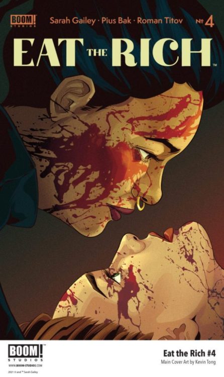 eat the rich boom! studios exclusive preview