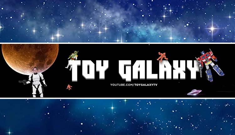 toy galaxy-interview-dan larson