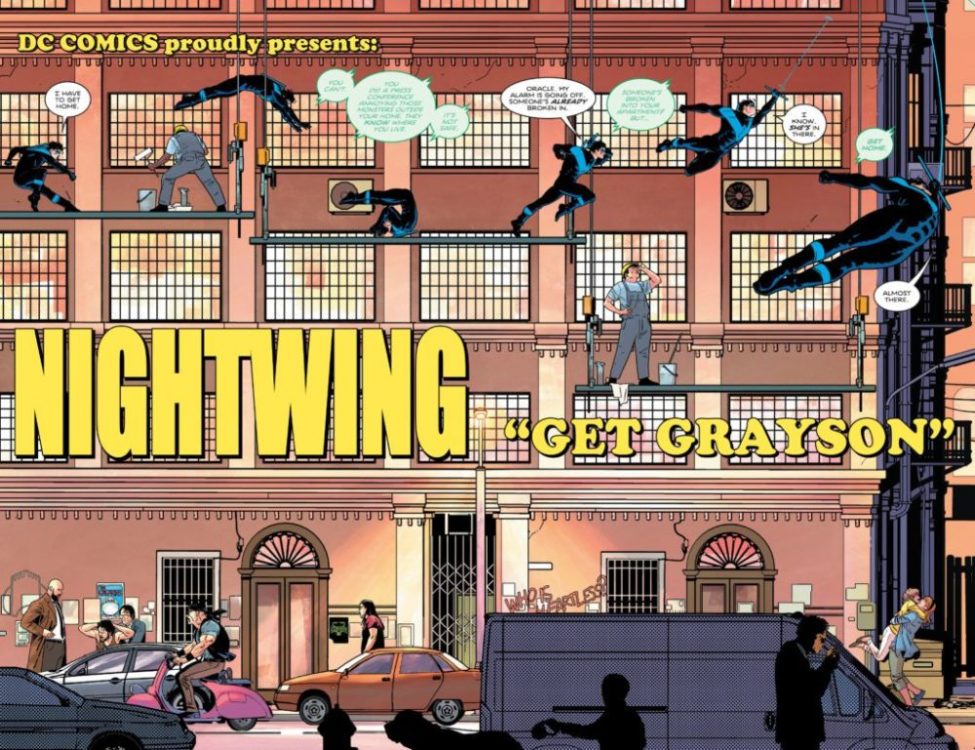 Nightwing-87-10