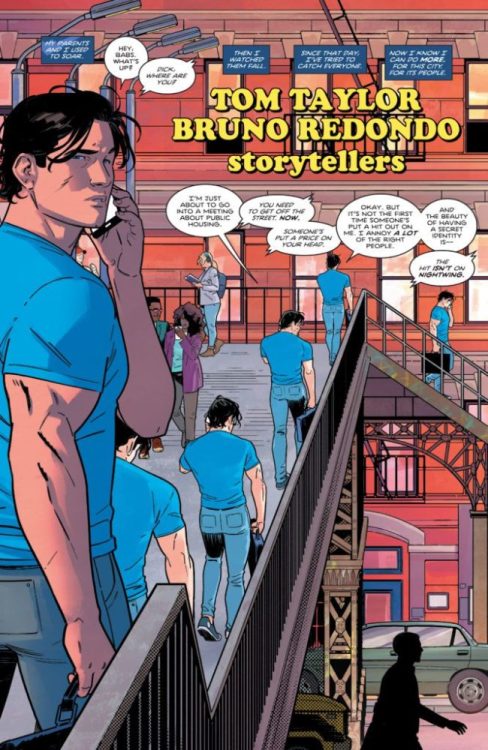 Nightwing-87-8