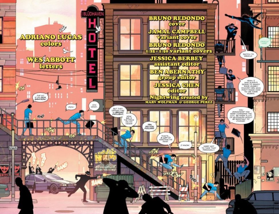 Nightwing-87-9