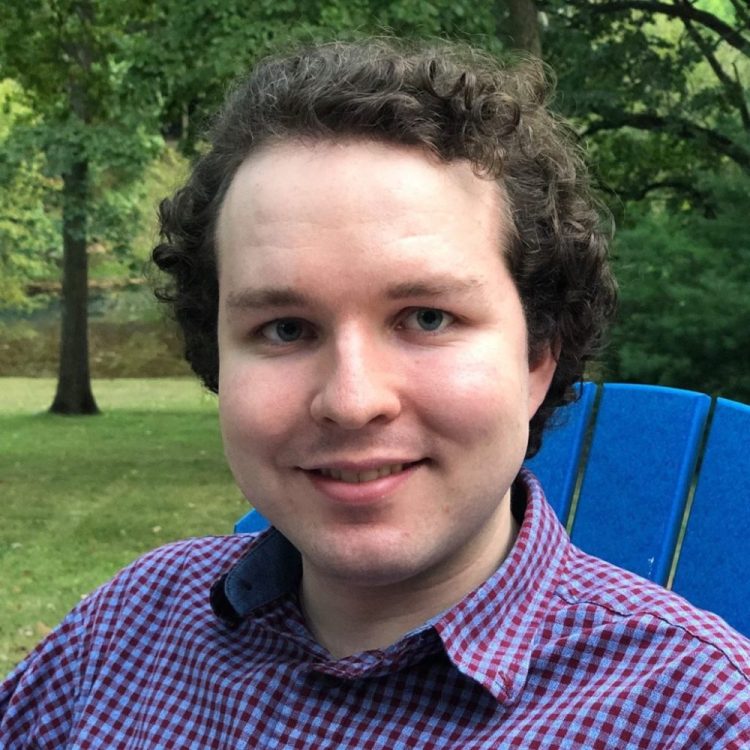 121807401_1551779601696446_8025092189216727653_n