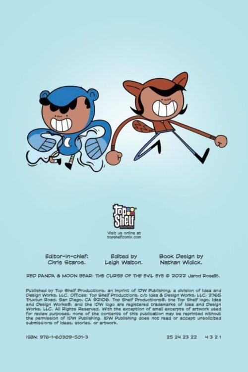 Red Panda & Moon Bear Preview Pages-page-002