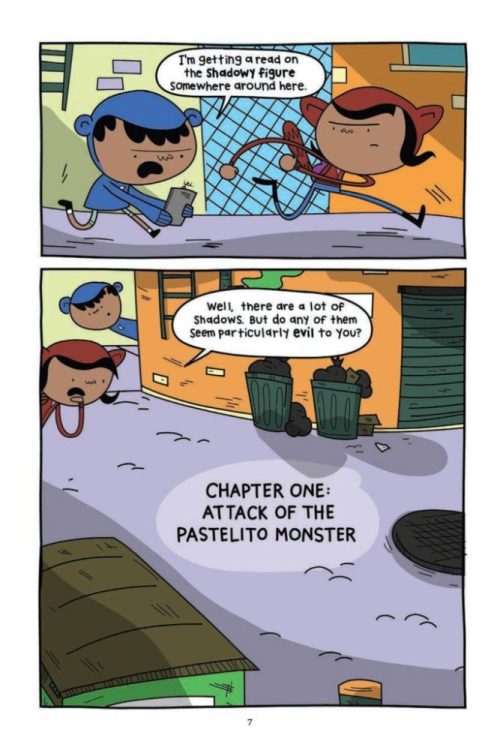 Red Panda & Moon Bear Preview Pages-page-003