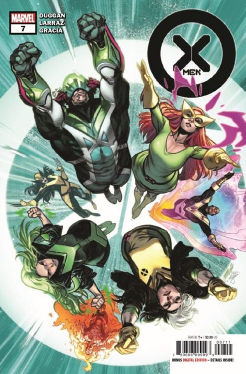 XMEN2021007_Preview-1