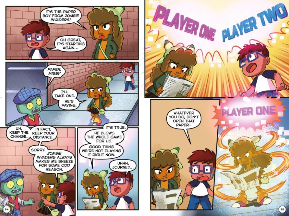 ArcadeWorld_BK2_INT select PGS4