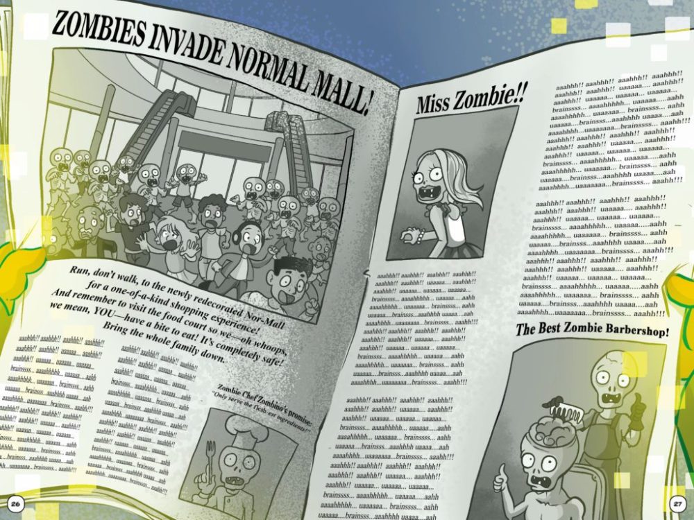 ArcadeWorld_BK2_INT select PGS5