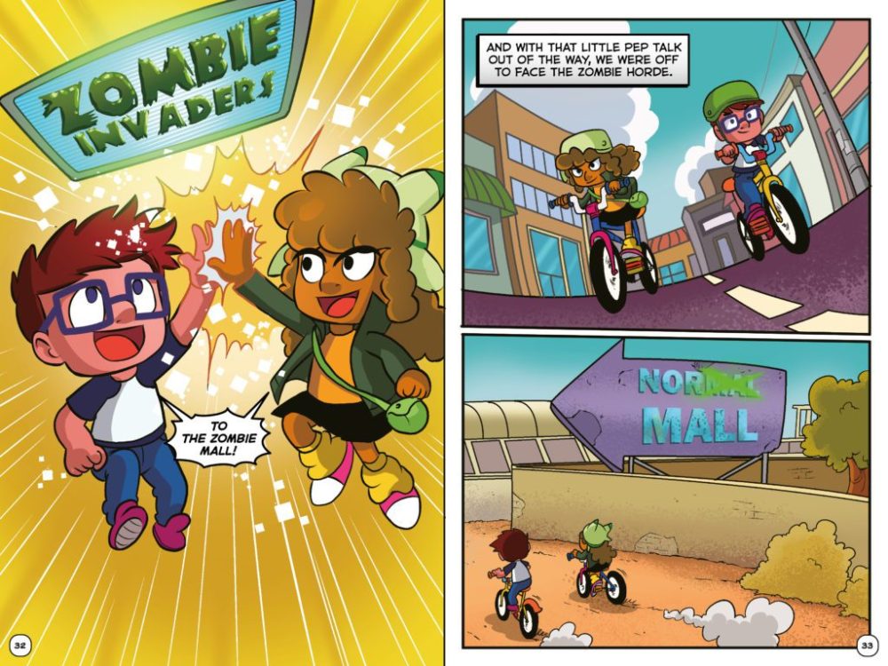 ArcadeWorld_BK2_INT select PGS8