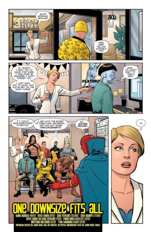 One-Star-Squadron-4-6