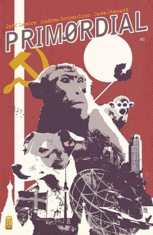 primordial-6-of-6_cdbd6d7292 Primordial