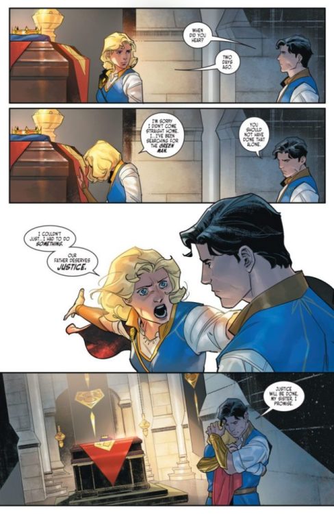 Dark-Knights-of-Steel-5-5