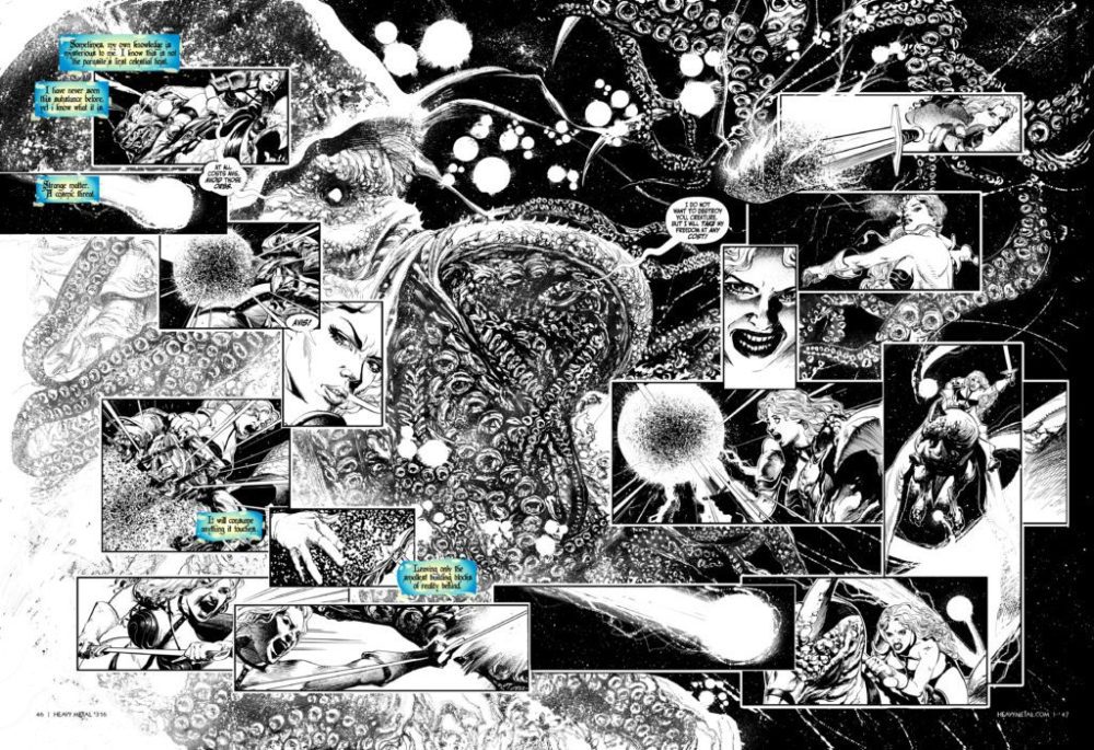 Heavy Metal 45th _ Taarna Preview_Page_2