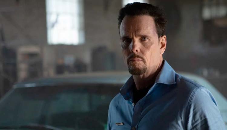 kevin dillon-a day to die-film