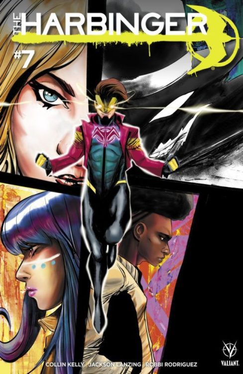 THE_HARBINGER_07_CVR_A