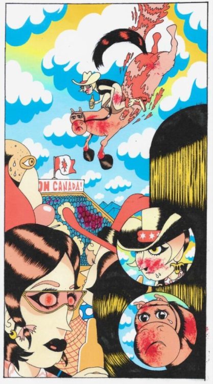 2022-05-02_185218 Nate Garcia