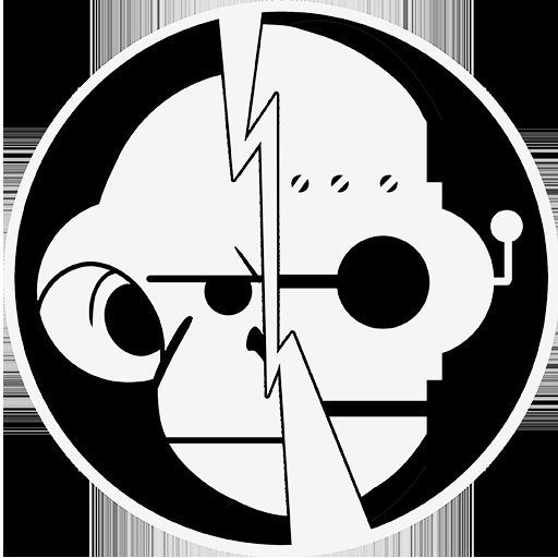 profile-image-ig-page-monkeysfightingrobots