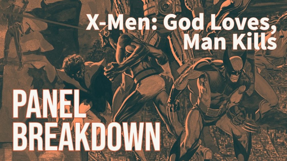 17925054008491204_monkeysfightingrobots