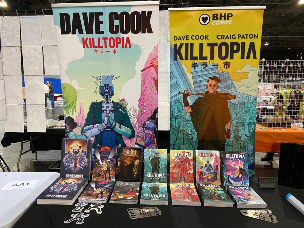 17938601537455024_monkeysfightingrobots