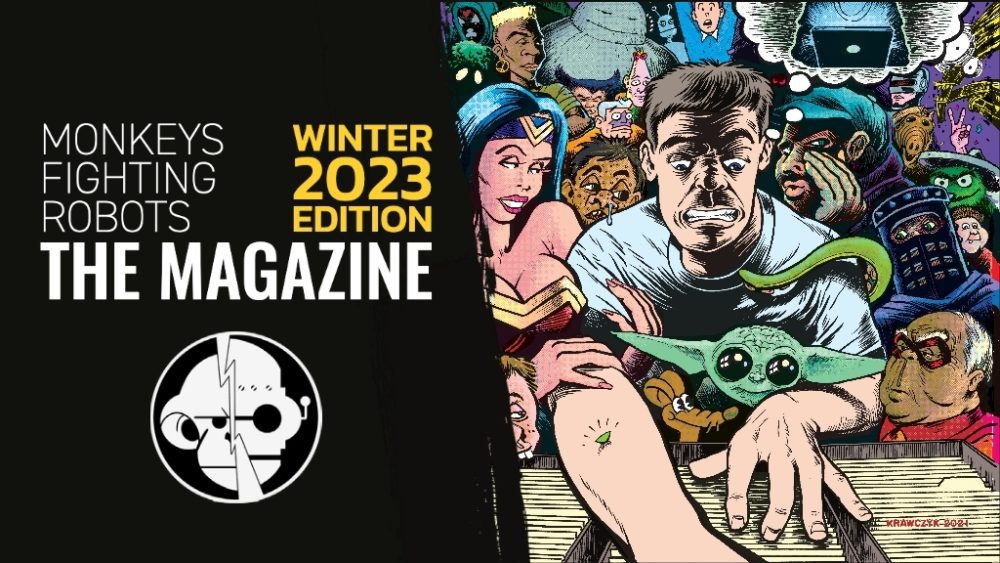 17951469836324017_monkeysfightingrobots