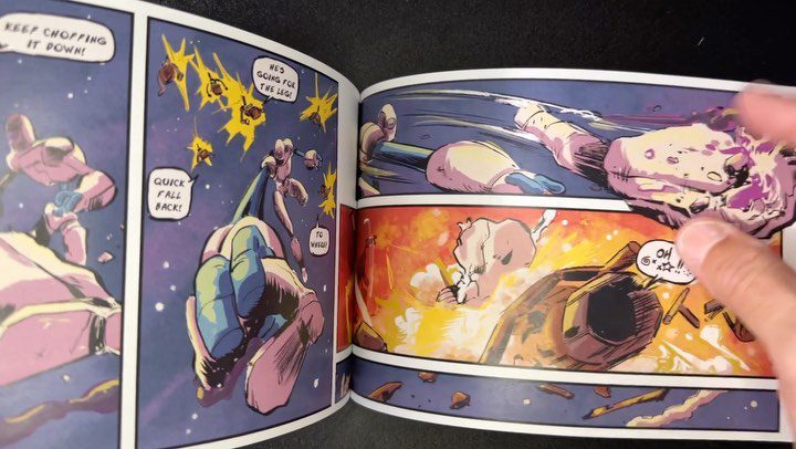 17958145480963829_monkeysfightingrobots