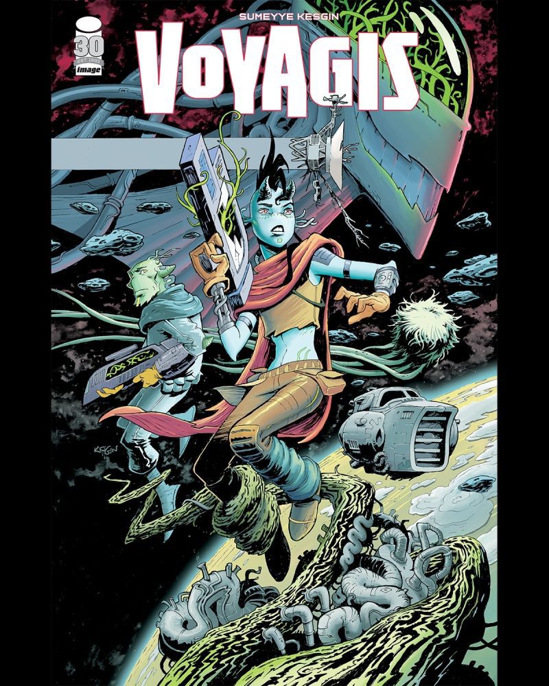 17964377182972585_monkeysfightingrobots