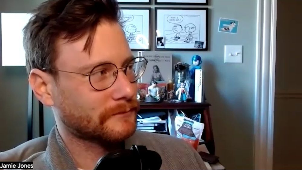 17973386974834180_monkeysfightingrobots