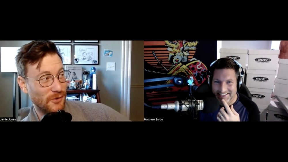 17989255420599177_monkeysfightingrobots