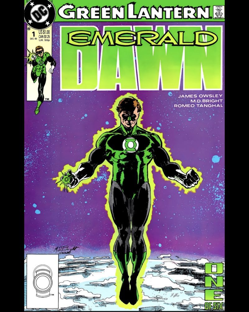 17991753661576443_monkeysfightingrobots