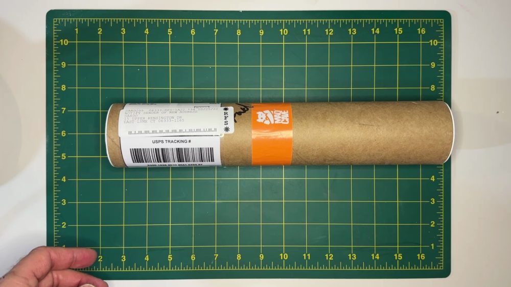 18049596091366461_monkeysfightingrobots