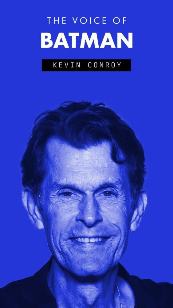 17861264396794225_monkeysfightingrobots